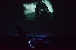 LittlePiano vol.4 in Sapporo #5