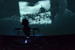 LittlePiano vol.4 in Sapporo #6