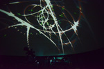 LittlePiano vol.4 in Sapporo #7