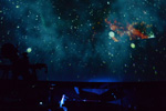 LittlePiano vol.4 in Sapporo #14