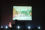 LittlePiano vol.4 in Tokyo #2