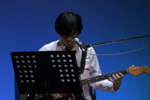 LittlePiano vol.4 in Tokyo #4