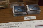 LittlePiano vol.4 in Tokyo #6