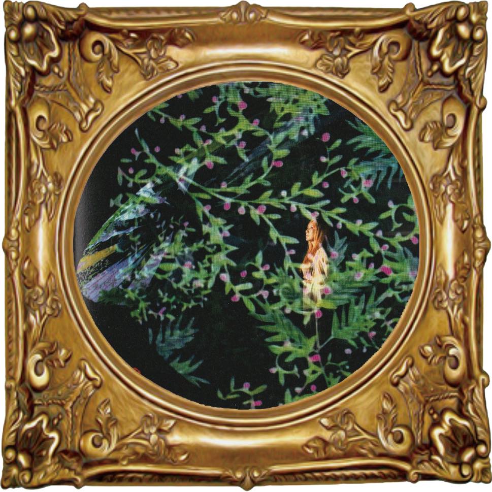 新居昭乃 LIVE 2026 『Resound all songs ソラノスフィア』